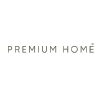 Premium Home logo