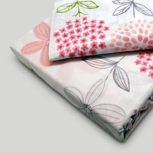 Sabana Casa Mia Full Cherry