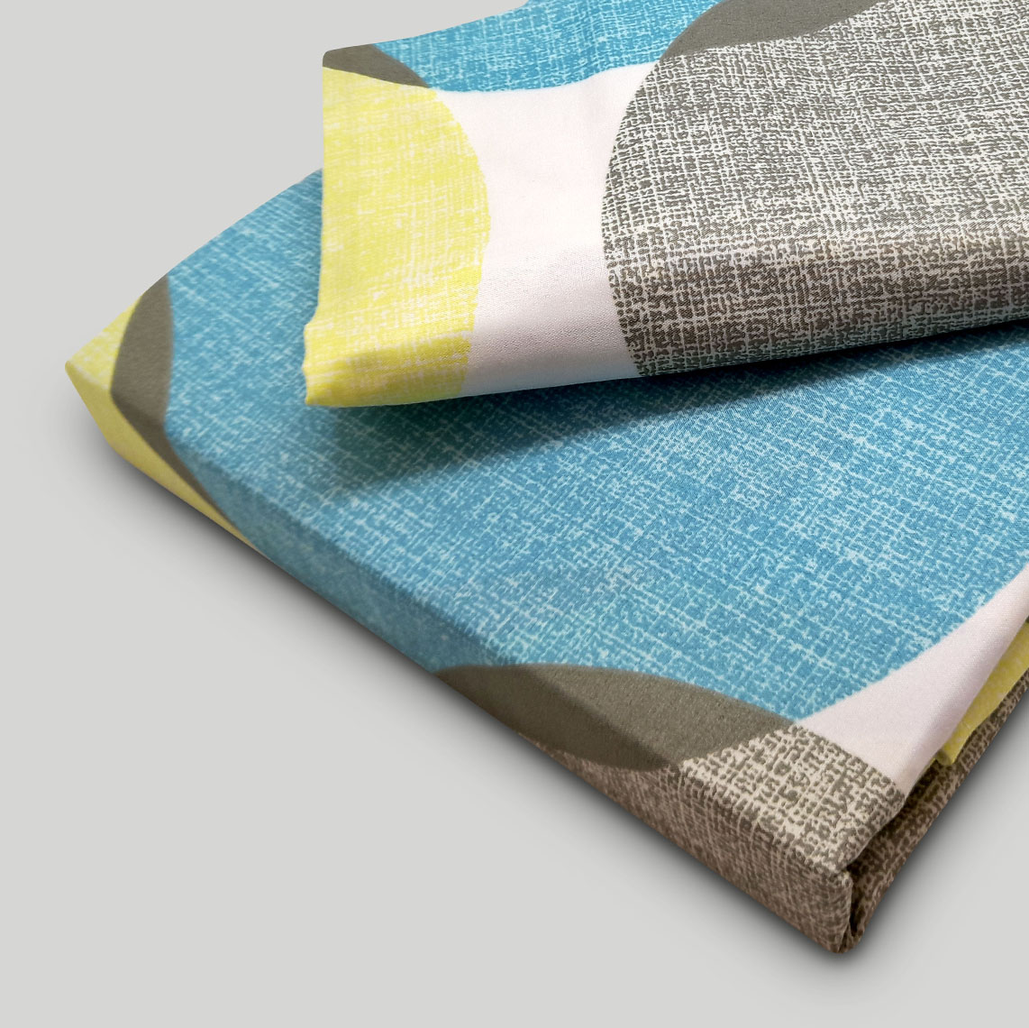 Sabana Casa Mia Full Circles