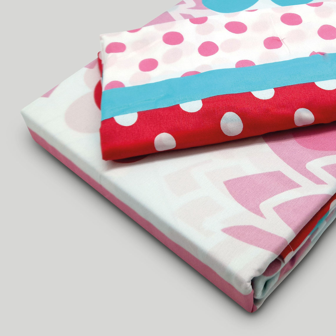 Sabana Casa Mia Full Flower