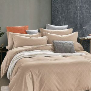 Set 7 piezas Essencial 🌤️ Oasis Neutro