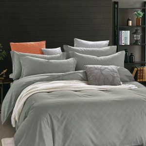 Set 7 piezas Essencial 🌙 Salvia Nocturna