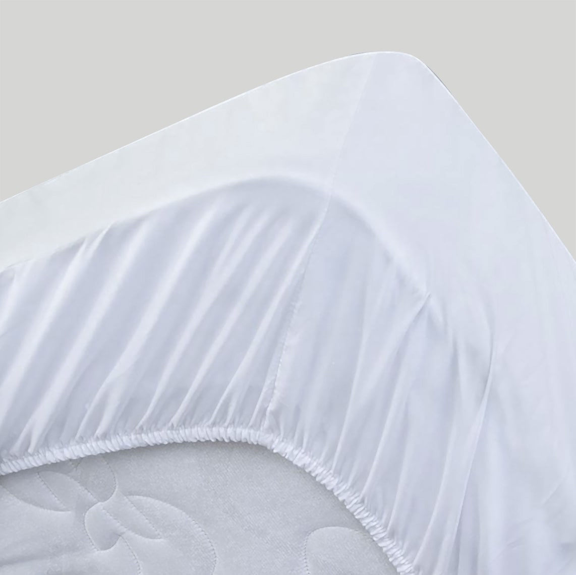 Protector Colchon - Imagen 2