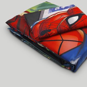 SI-SPIDERMAN-A