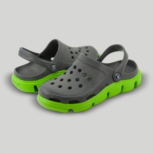 Sueco Duo Color Premium Hombre