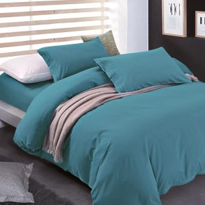 SNAT-AGUAMARINA-B-min