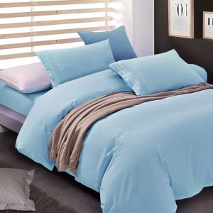 SNAT-AZUL-CLARO-B-min