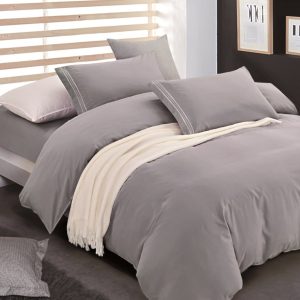 SNAT-GRIS-CLARO-B-min