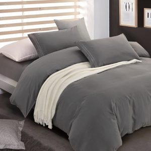 SNAT-GRIS-OSCURO-B-min