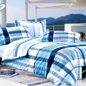 Sabana Casa Mia Twin Polar