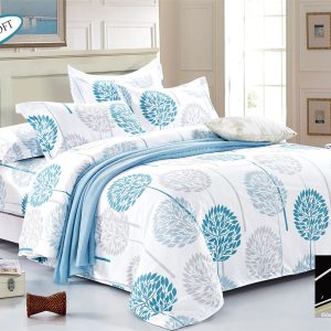 Sabana Casa Mia Twin Harmony