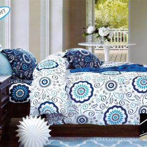 Sabana Casa Mia Twin Norturne