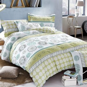 Sabana Casa Mia Twin River