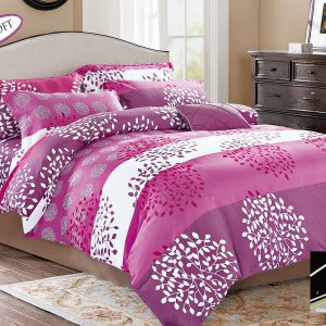 Sabana Casa Mia Twin Susurro