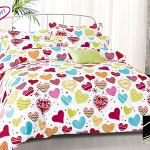 Sabana Casa Mia Twin Sueños