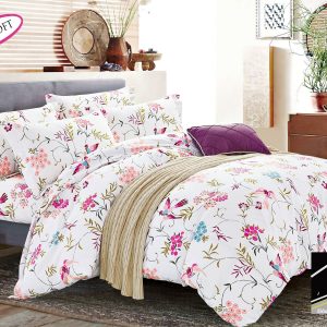 Sabana Casa Mia Twin Serena