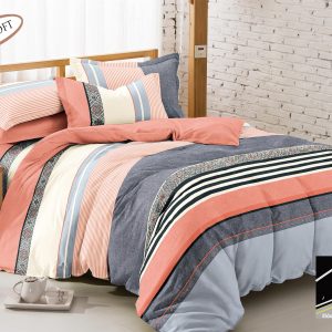 Sabana Casa Mia Twin Marfil