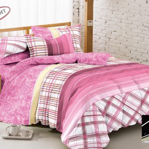 Sabana Casa Mia Twin Vesper