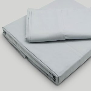 Sábana Tradicional Gris